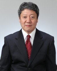 Taira Atsushi