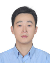 Ji WeiWei